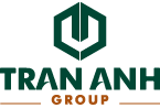 CÔNG TY CỔ PHẦN TẬP ĐOÀN TRẦN ANH LONG AN