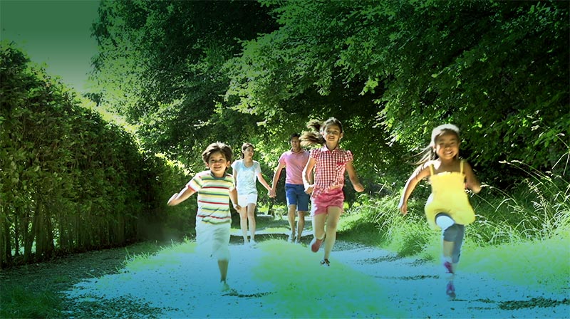 Trần Anh Riverside